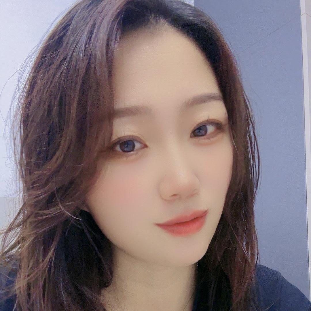 小瓶盖