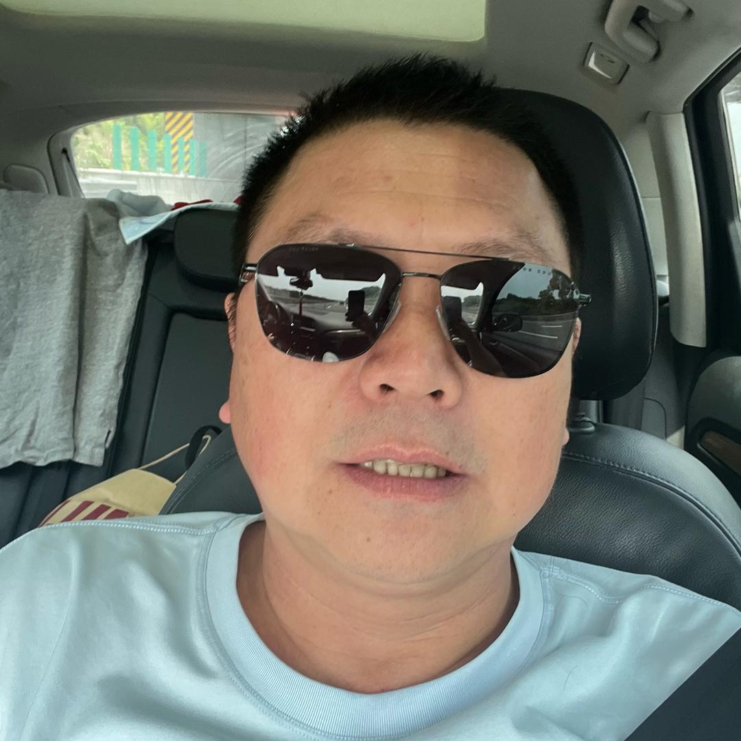 毛哥哥