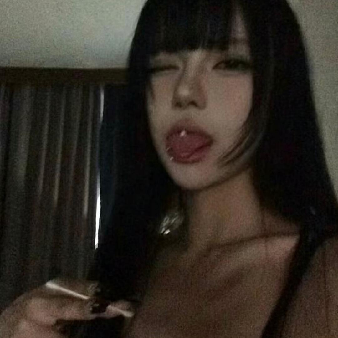 勇猛甜甜圈战士