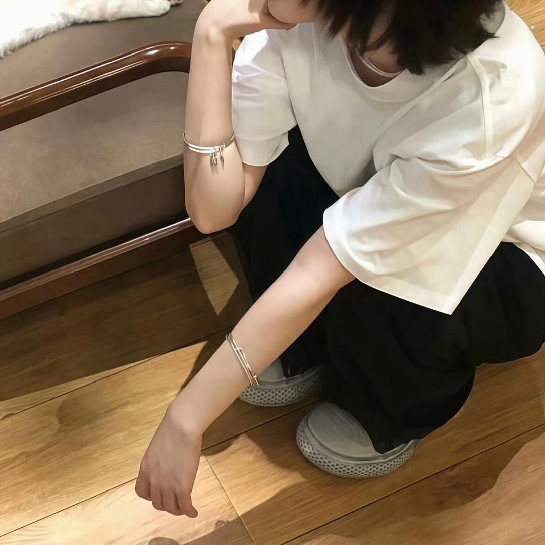 秋欲