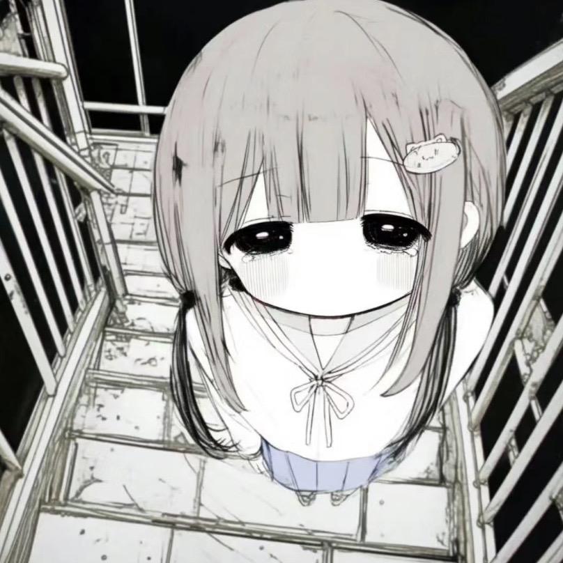 敏感