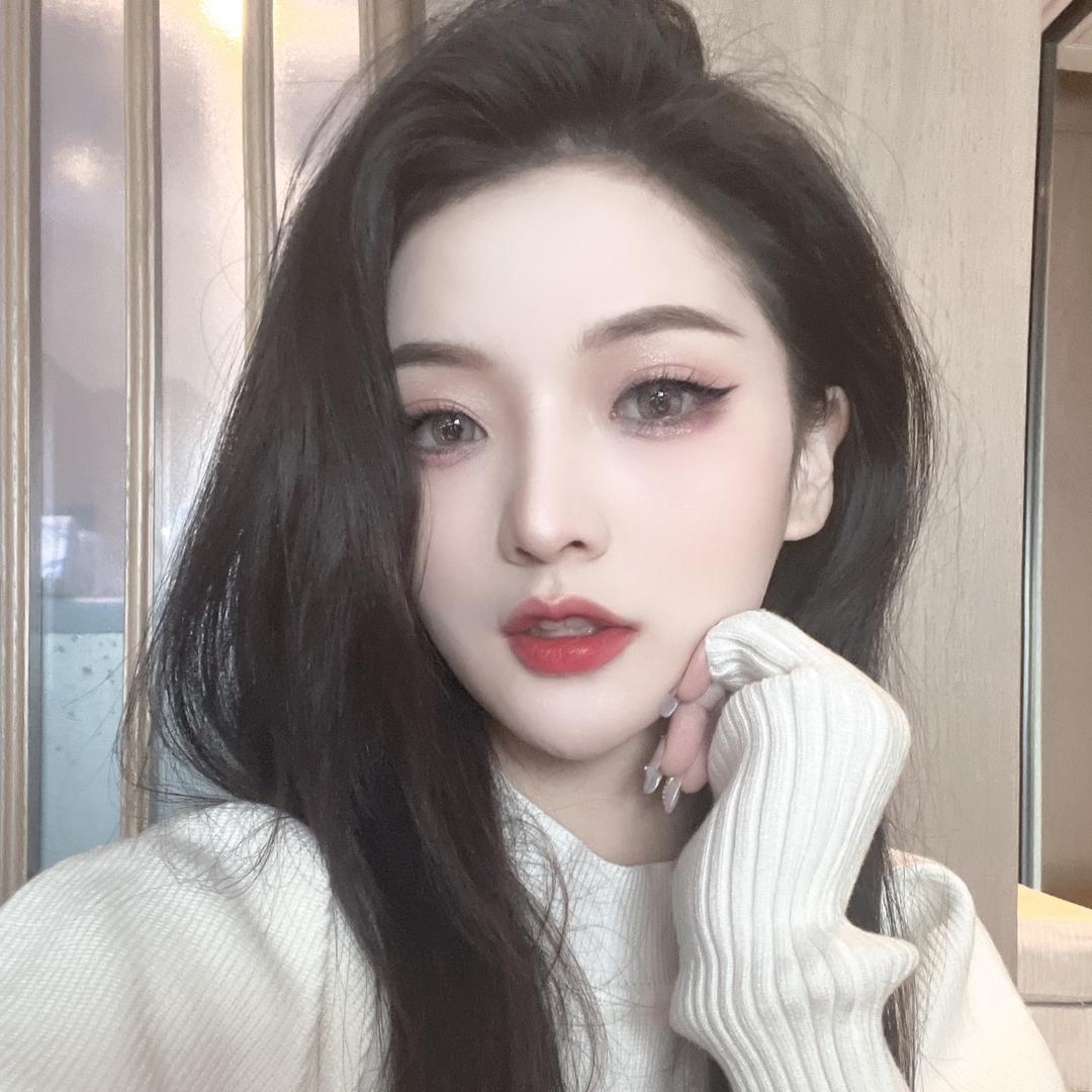 江小橙