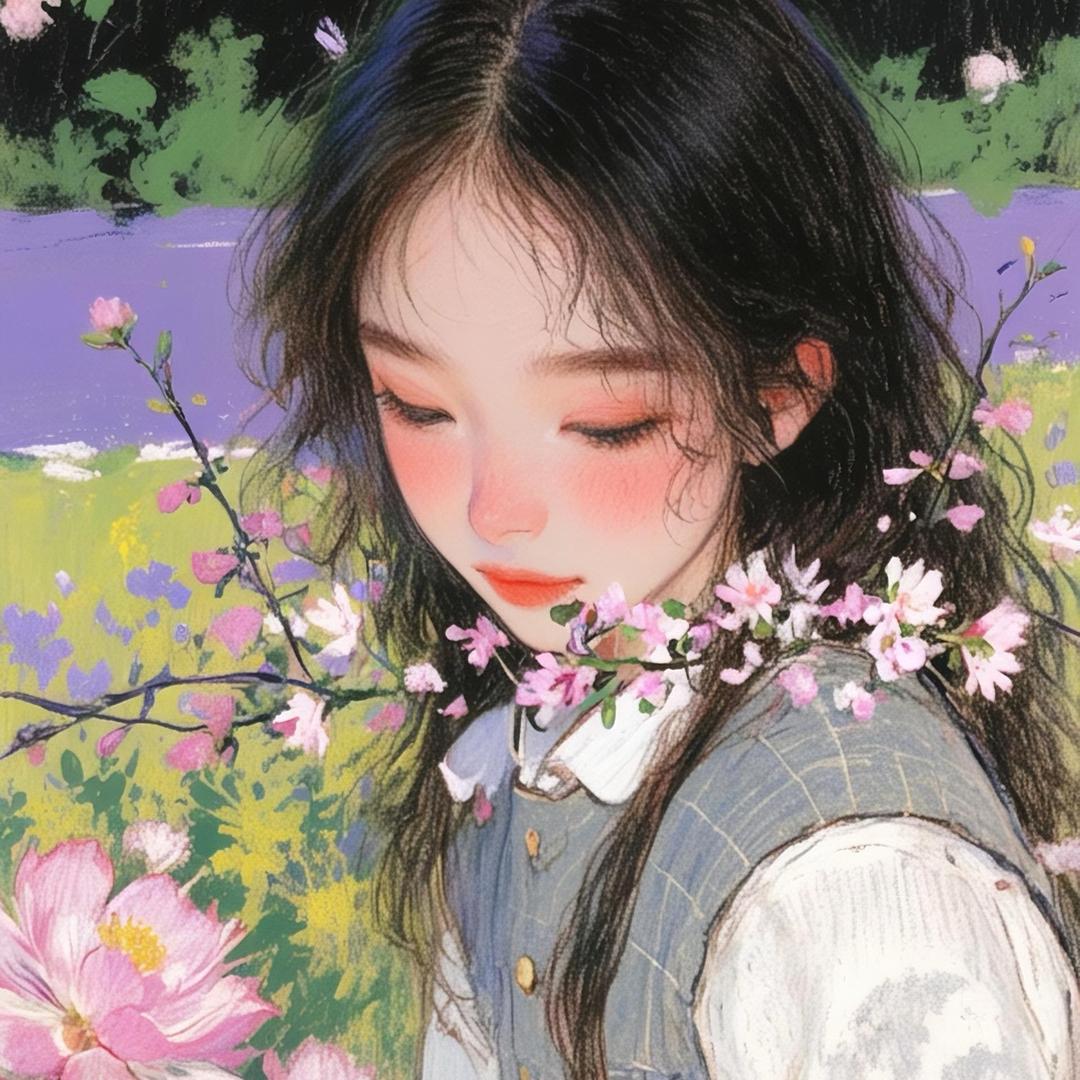 蜡笔不小新🫧