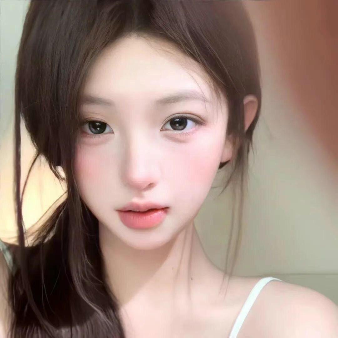 爱吃榴莲酥
