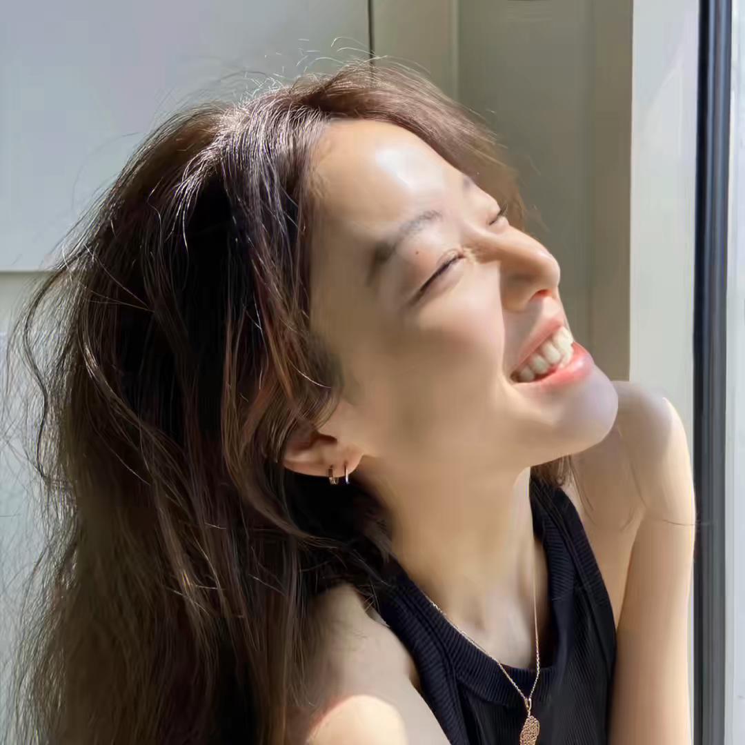 西兰花百货