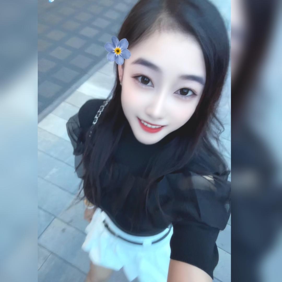 এ゛如梦࿐ ♥