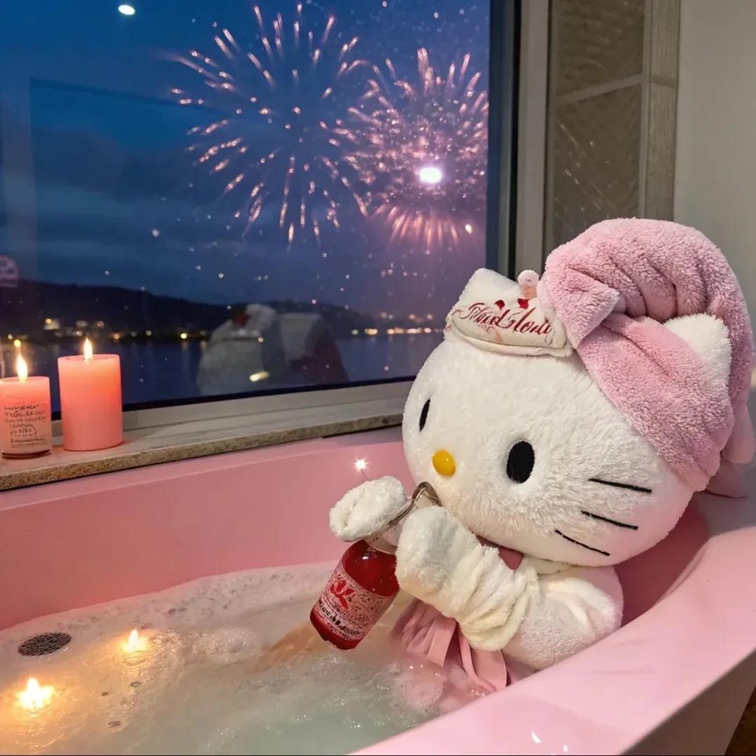 蜡笔不小昕