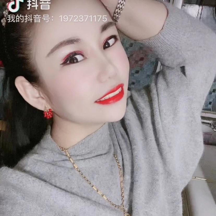 后市缘来烧烤吧