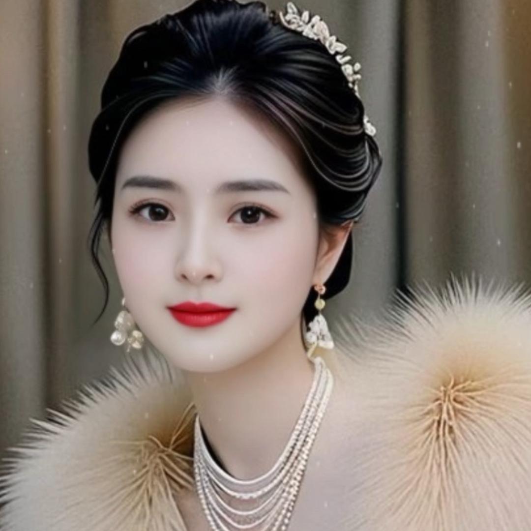 资中欢喜