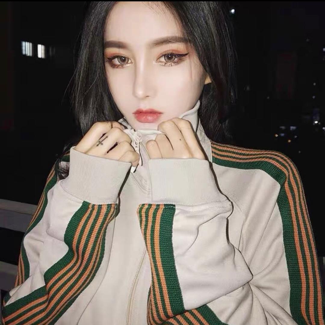 佳桐