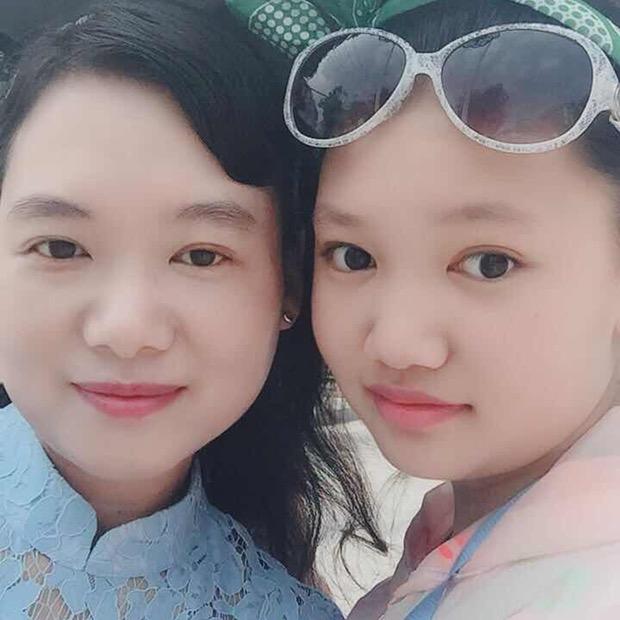 幸福小女人