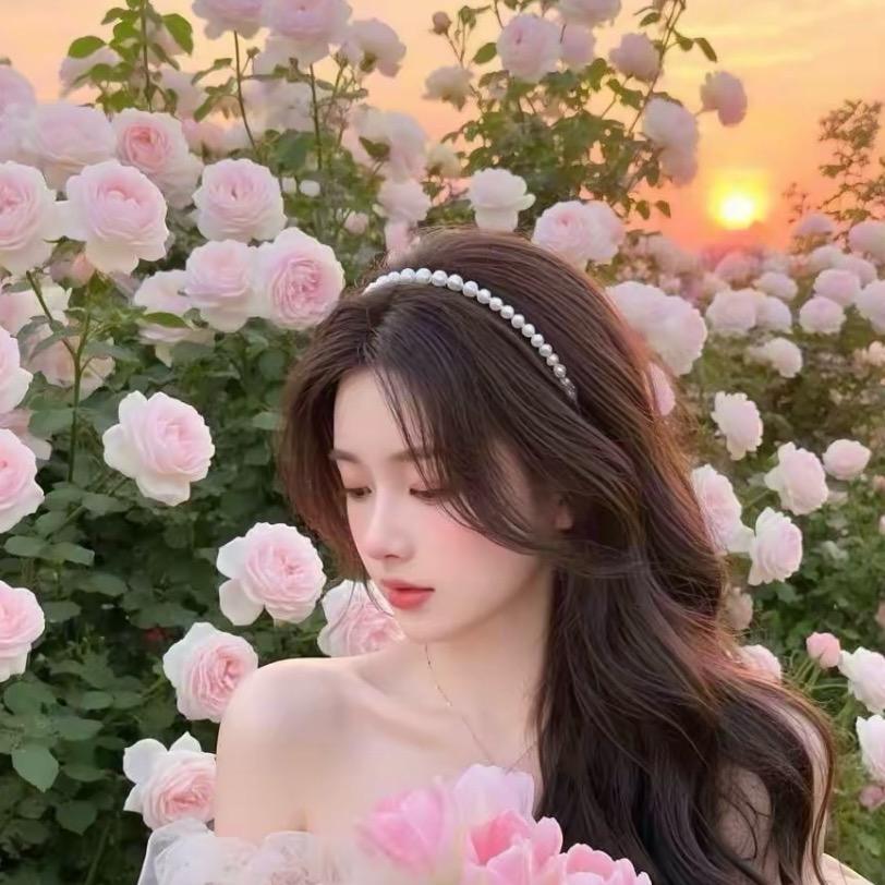 途阔夏夏优选