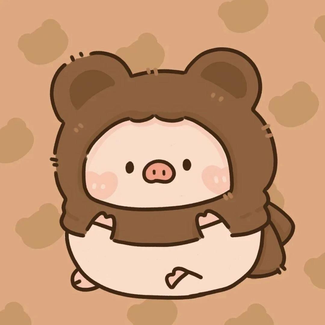 传奇小白白