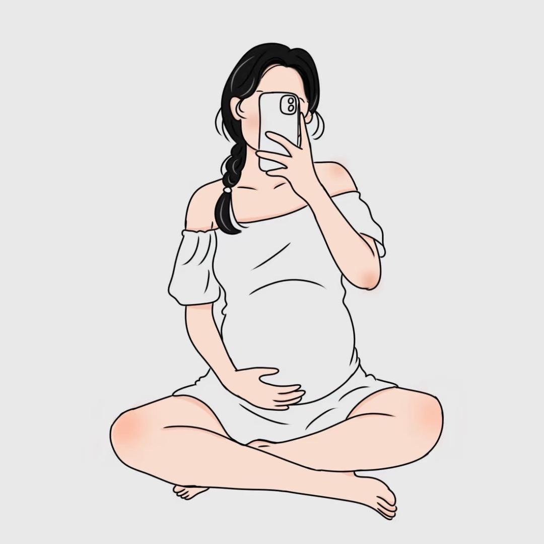 百事麻麻