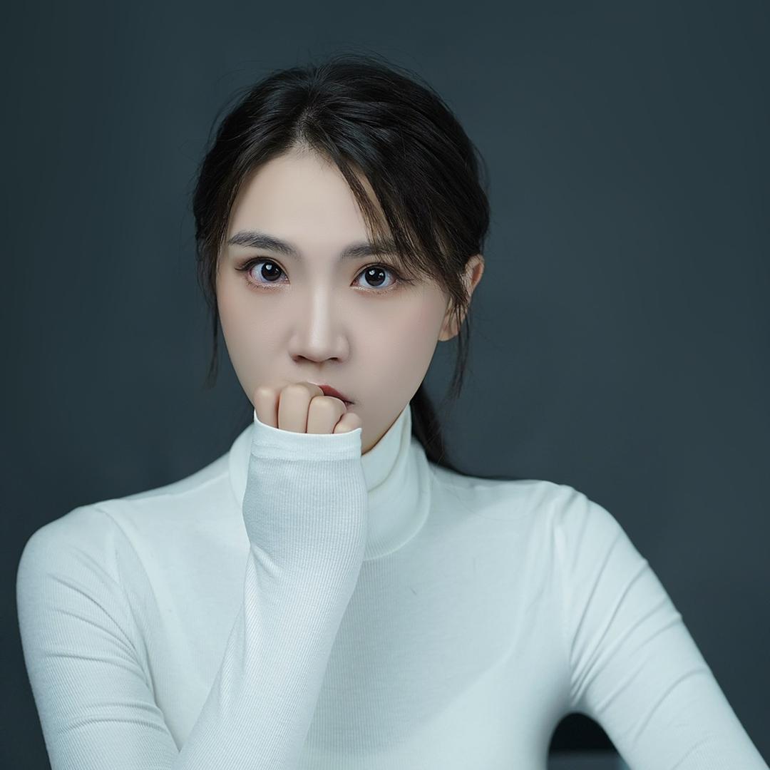 柚子🩰