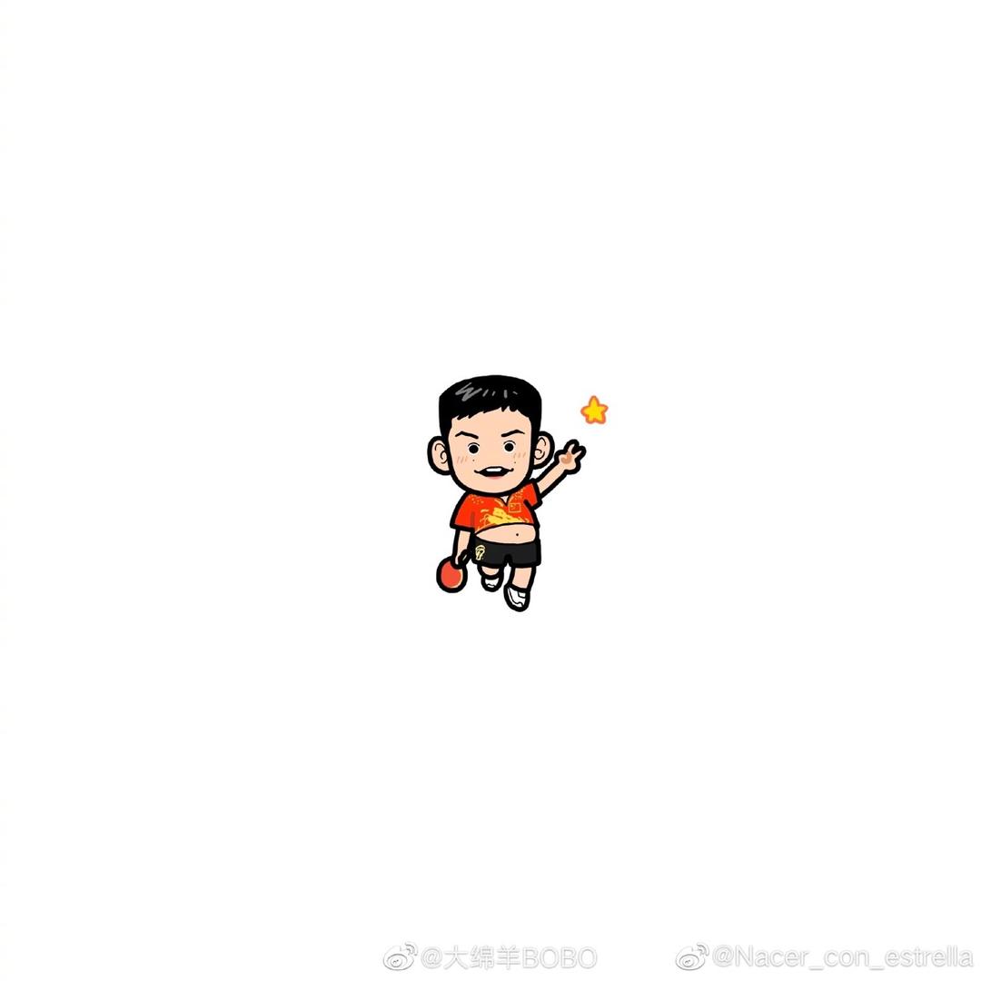 孙权