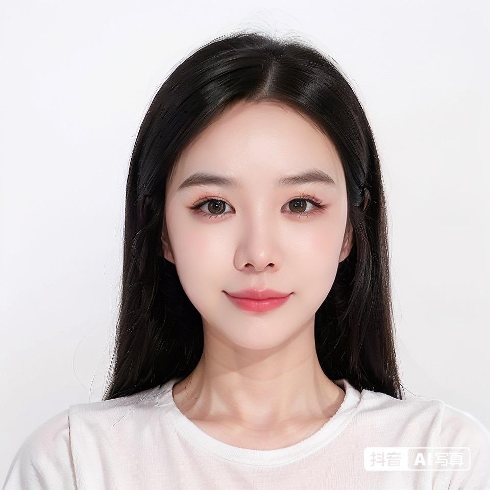 森泉美甲美睫店官方号