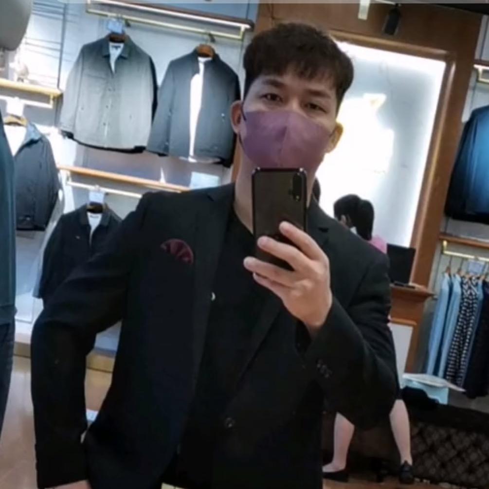 钱多多💰💰💰