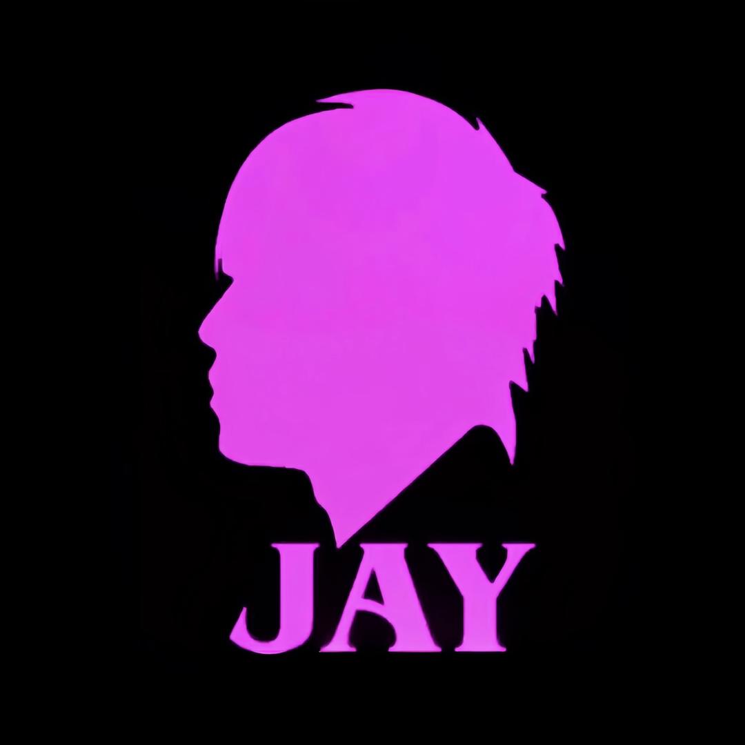 𓏢Jᴀʏ̆̈𖠚亦大大