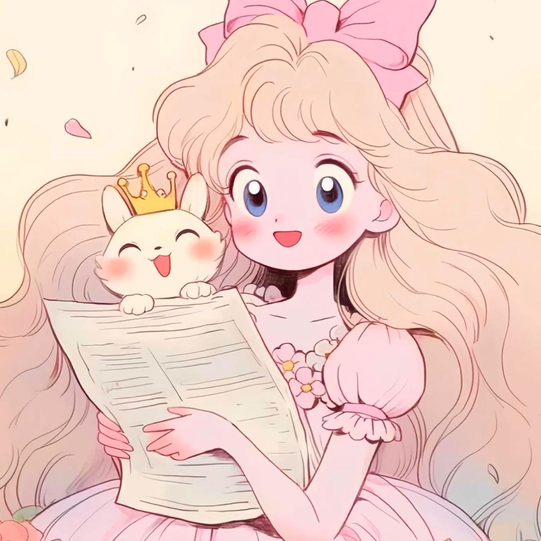🕊️