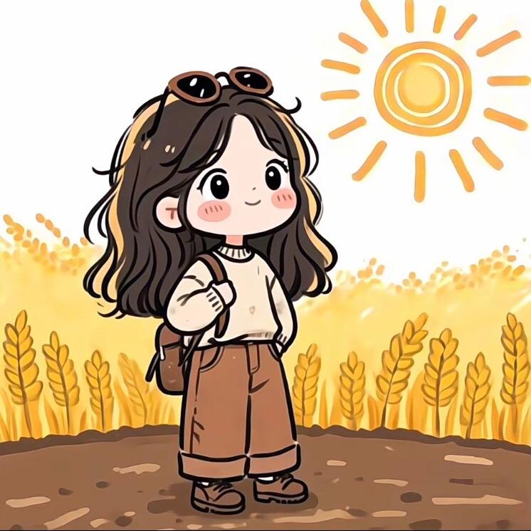 @阳光名妹Zy