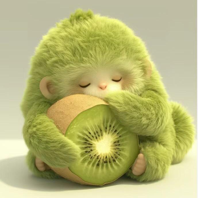 果果生鲜水果
