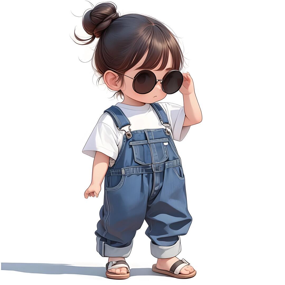 凡凡v