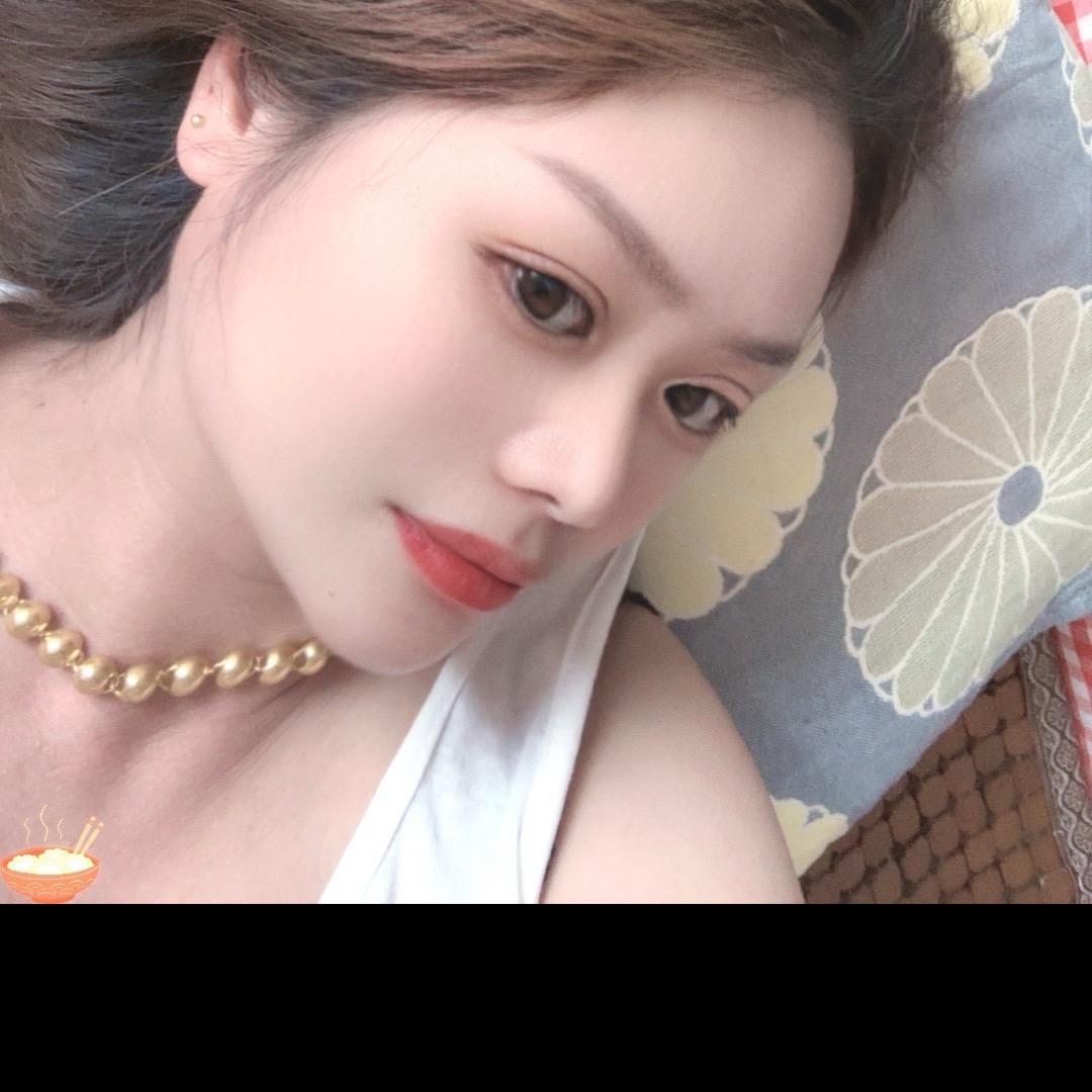 果果好
