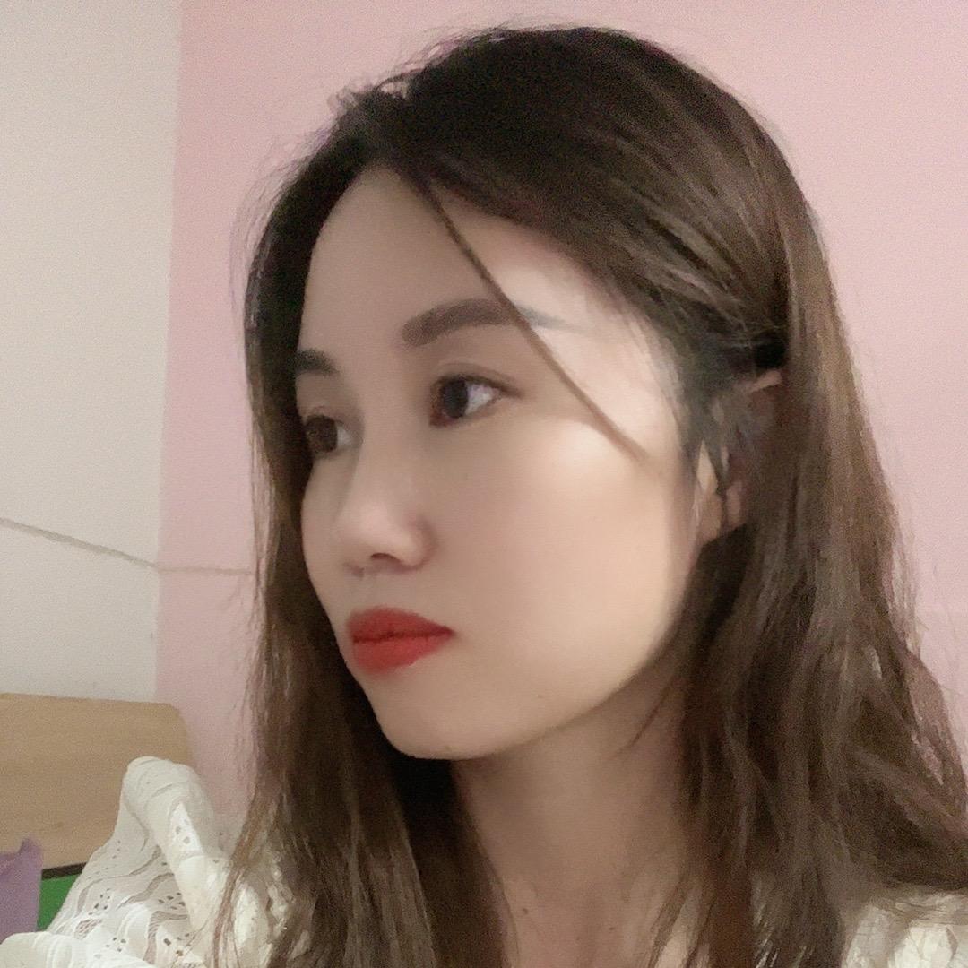 晴非得已。
