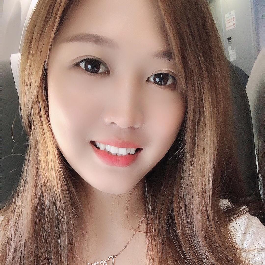 智真