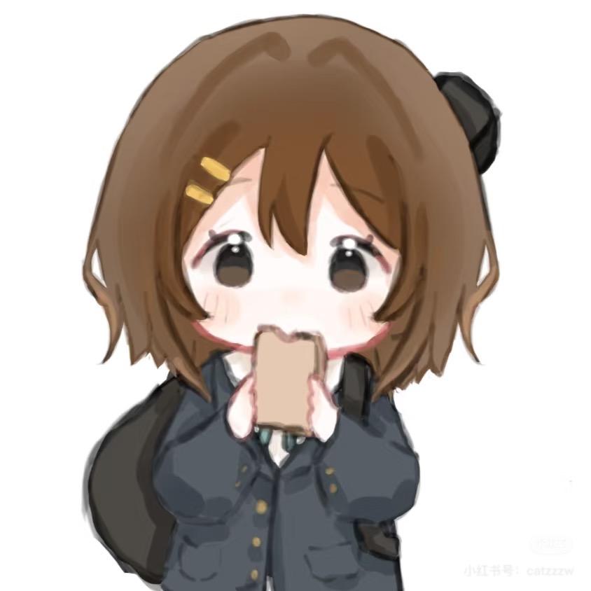 所有人都听我说