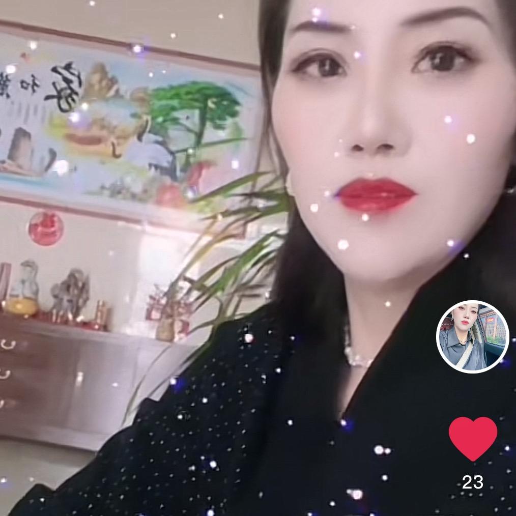 幸福一家人👨‍👩‍👧‍👦