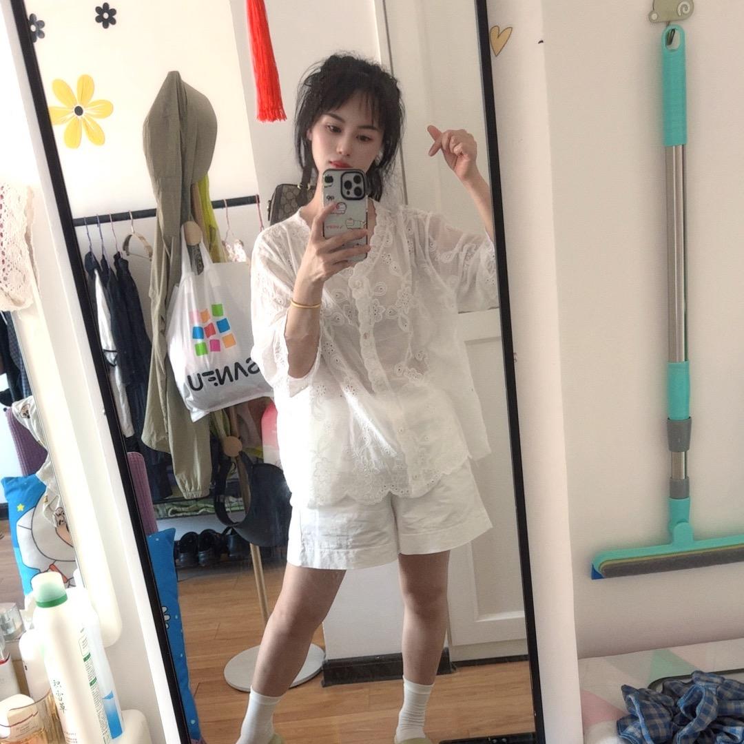 娜姐💞