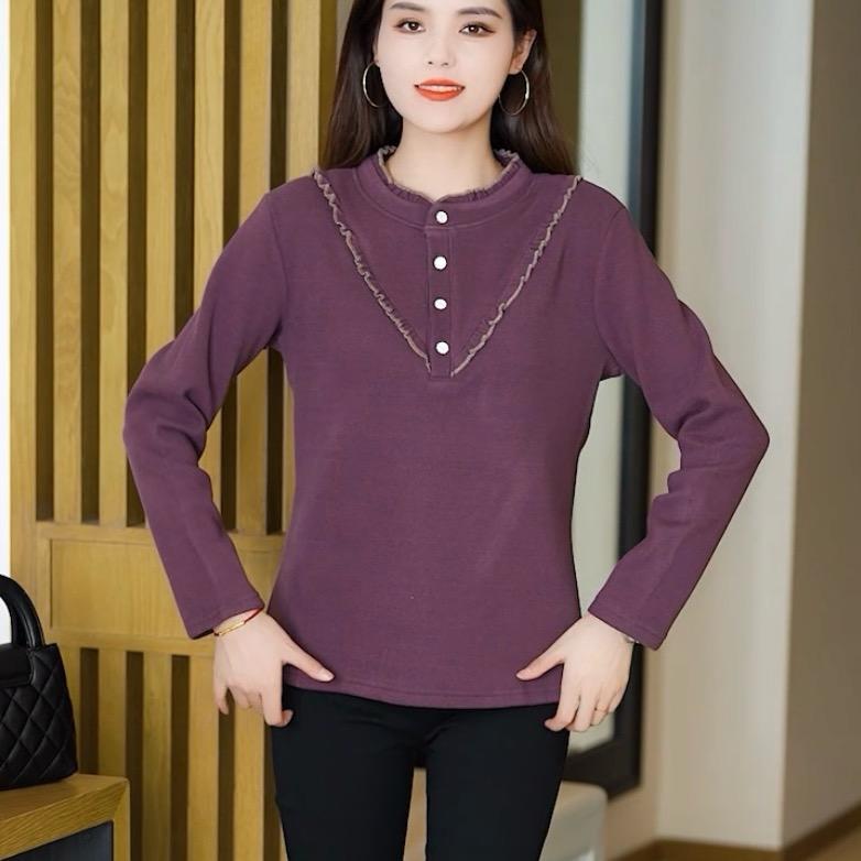 涵涵轻奢女装