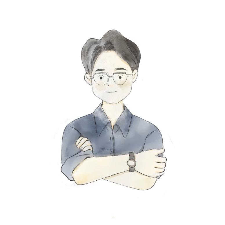 润洲说