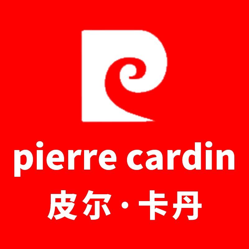 皮尔卡丹恒汇专卖店