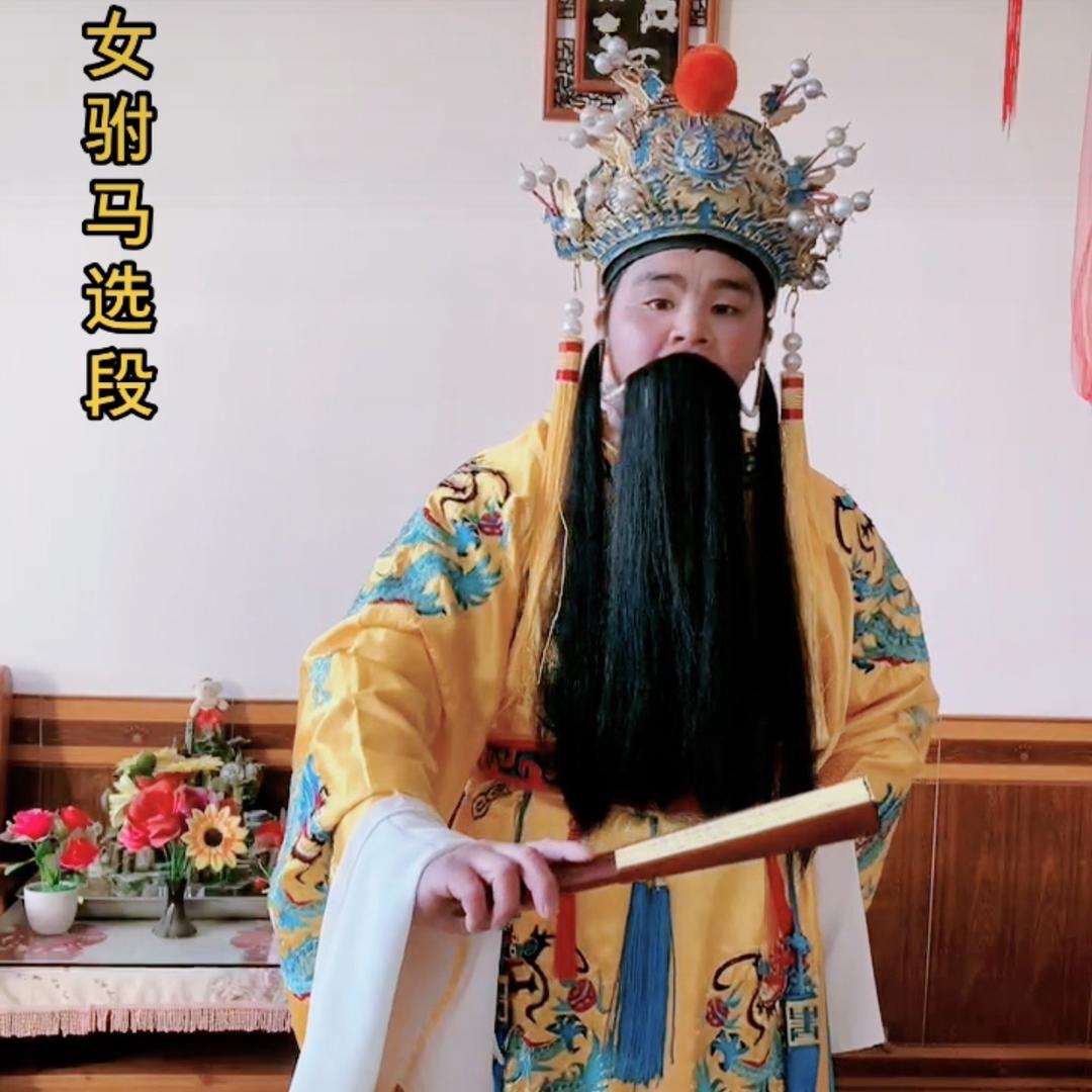 南通俊宏婚庆文化传媒