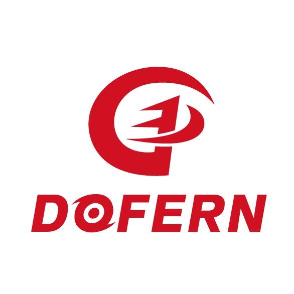 斗风DOFERN