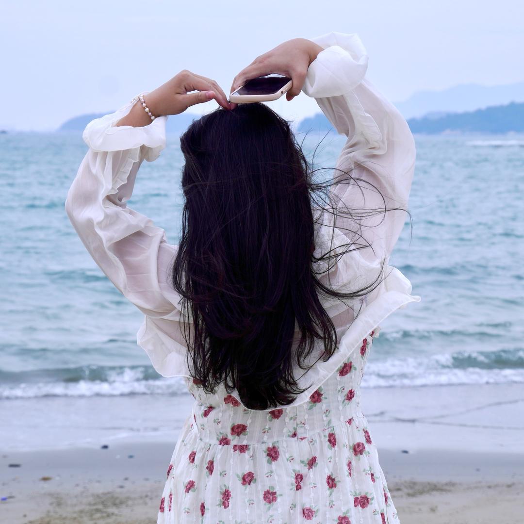 甜甜糖💫