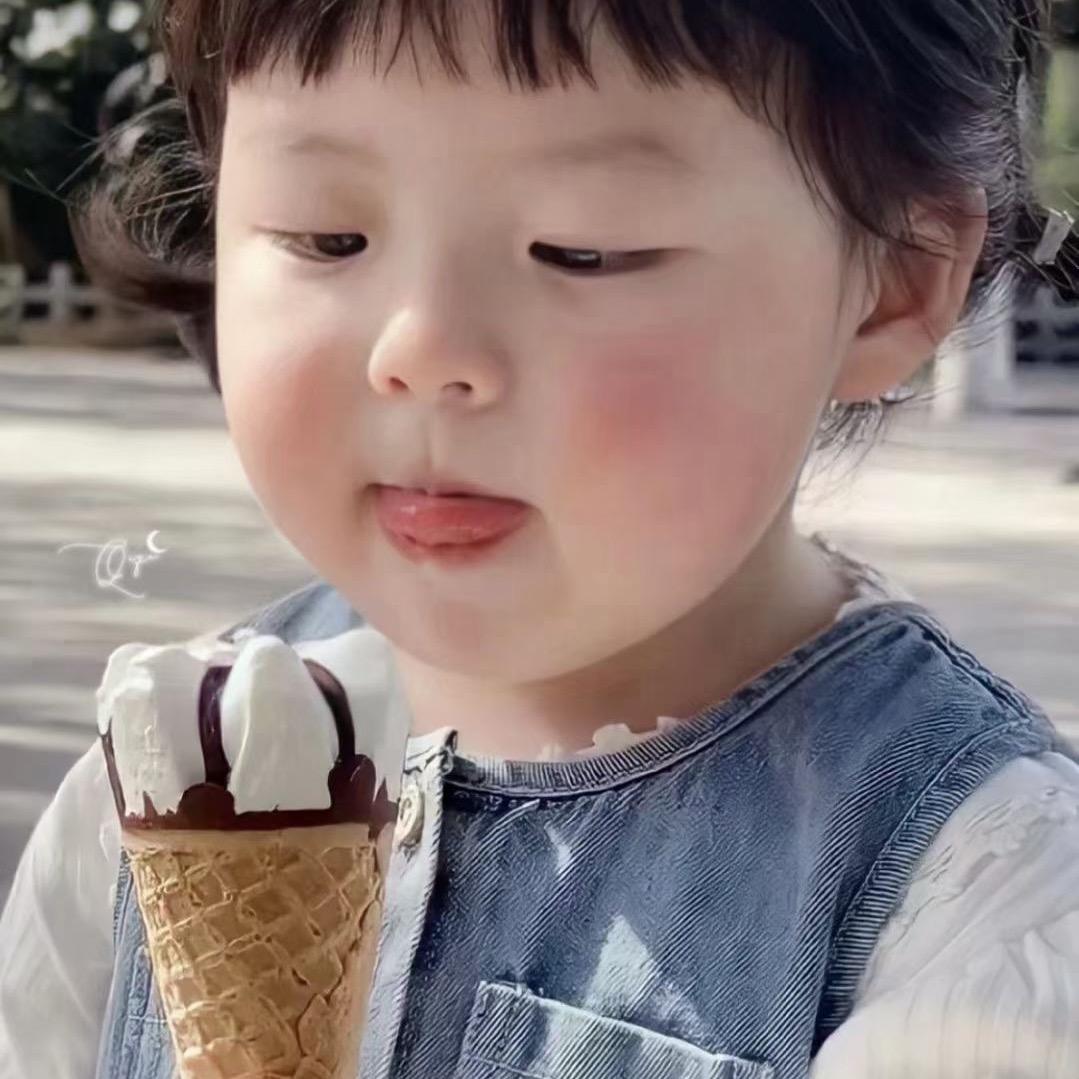 iiiok_