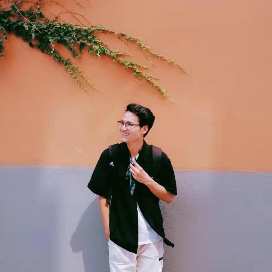 沈了个邱朱大宝