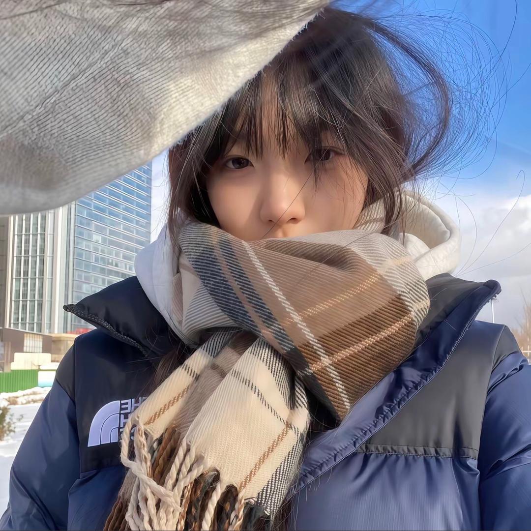 其实.