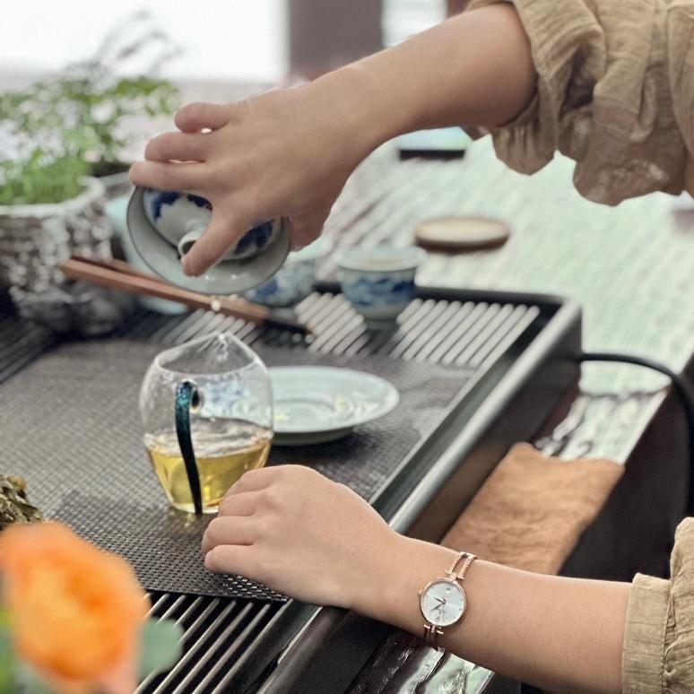 阿布培🧚‍♀️