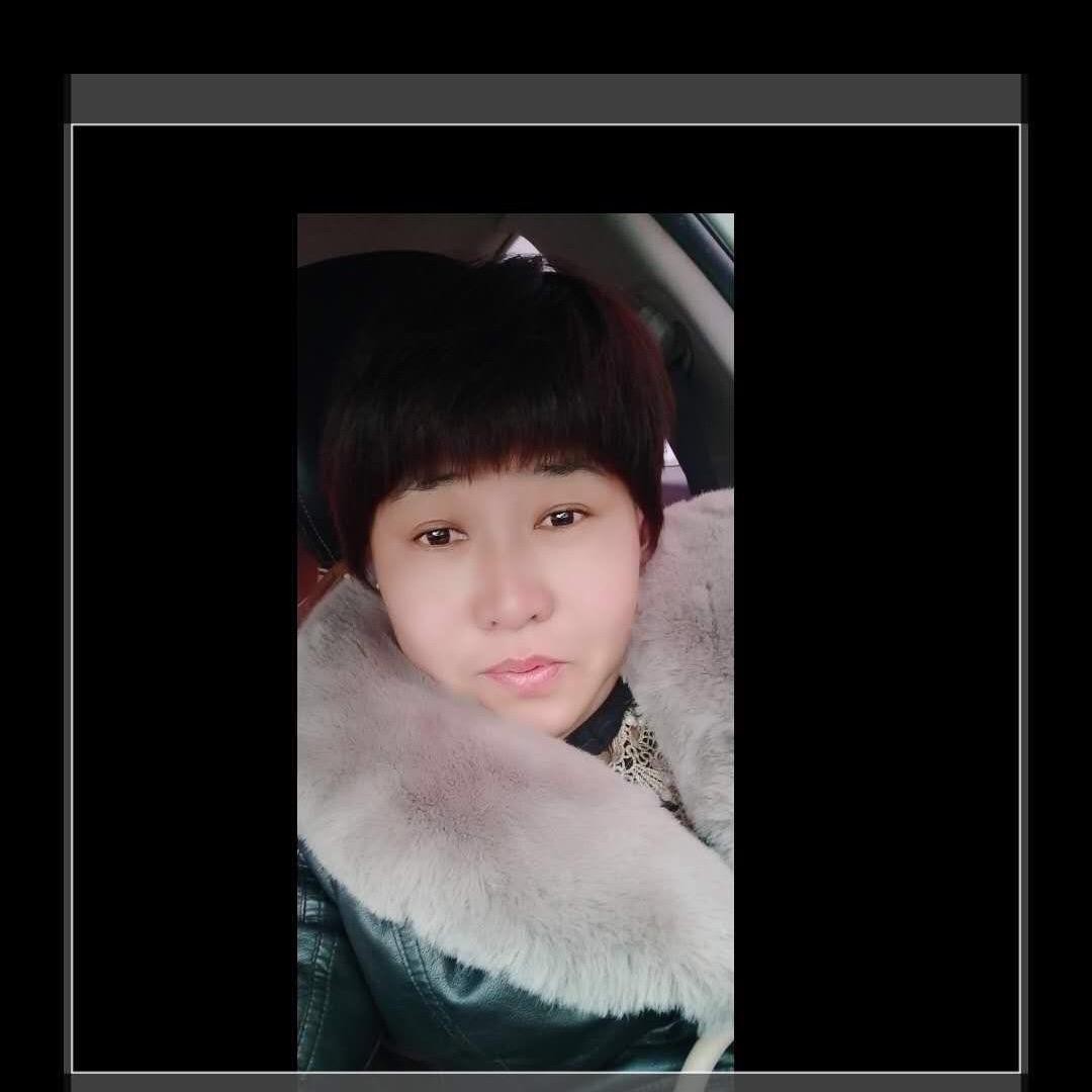@全家福晚九点十分首播（好物在厨窗）