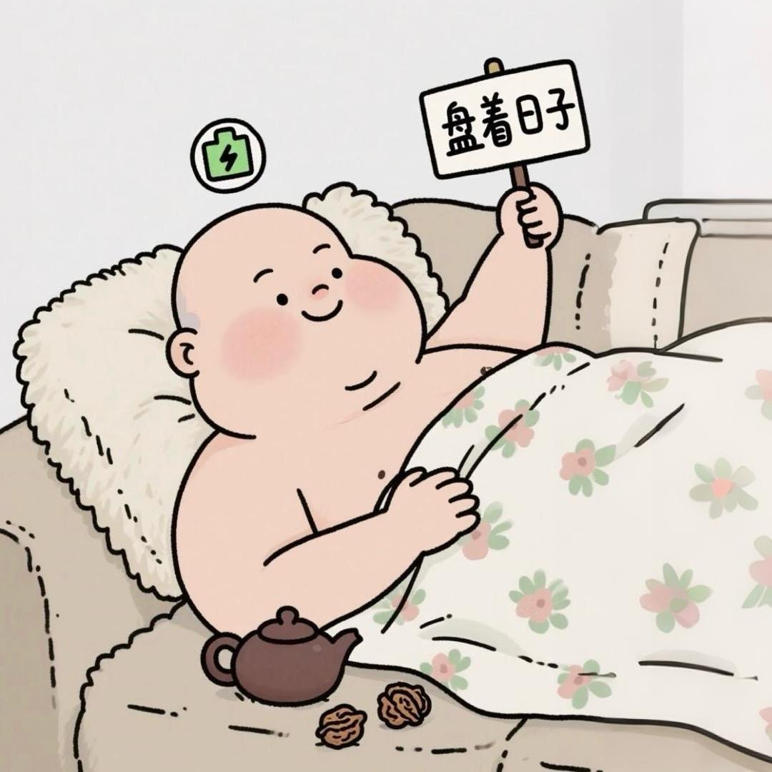 悟缘