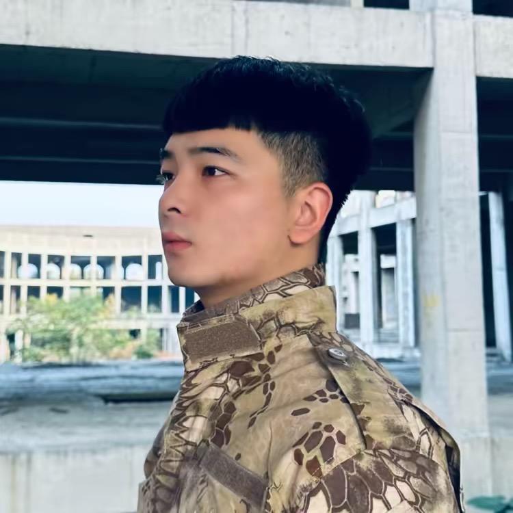 赵泽