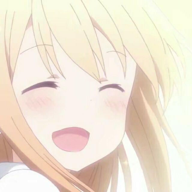 赵谬