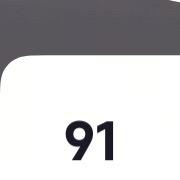 类