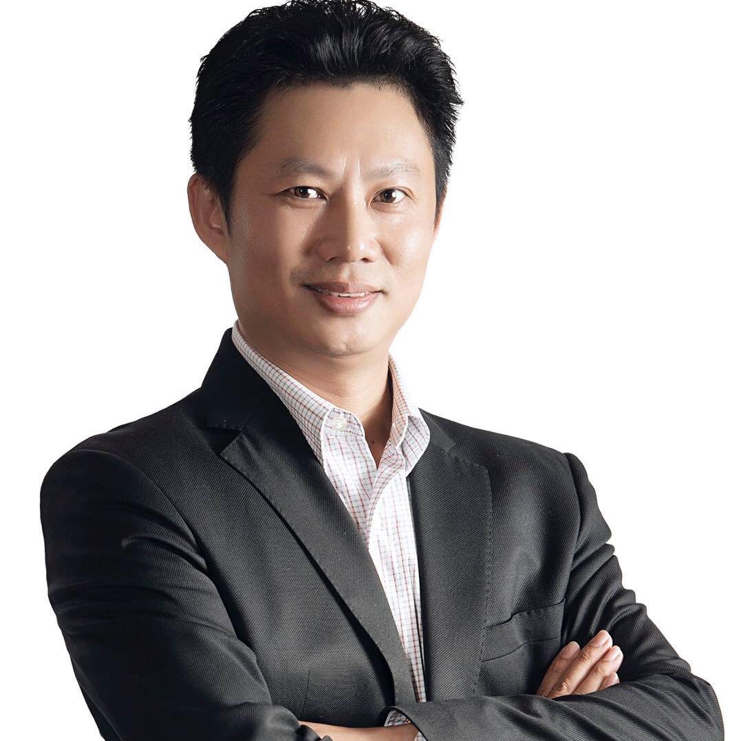 雄兵保美驰