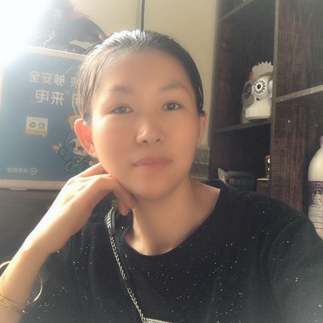 张肉肉孟兴夫妇